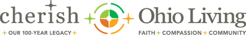Logo_OL_Cherish_Horizontal_211108_RGB