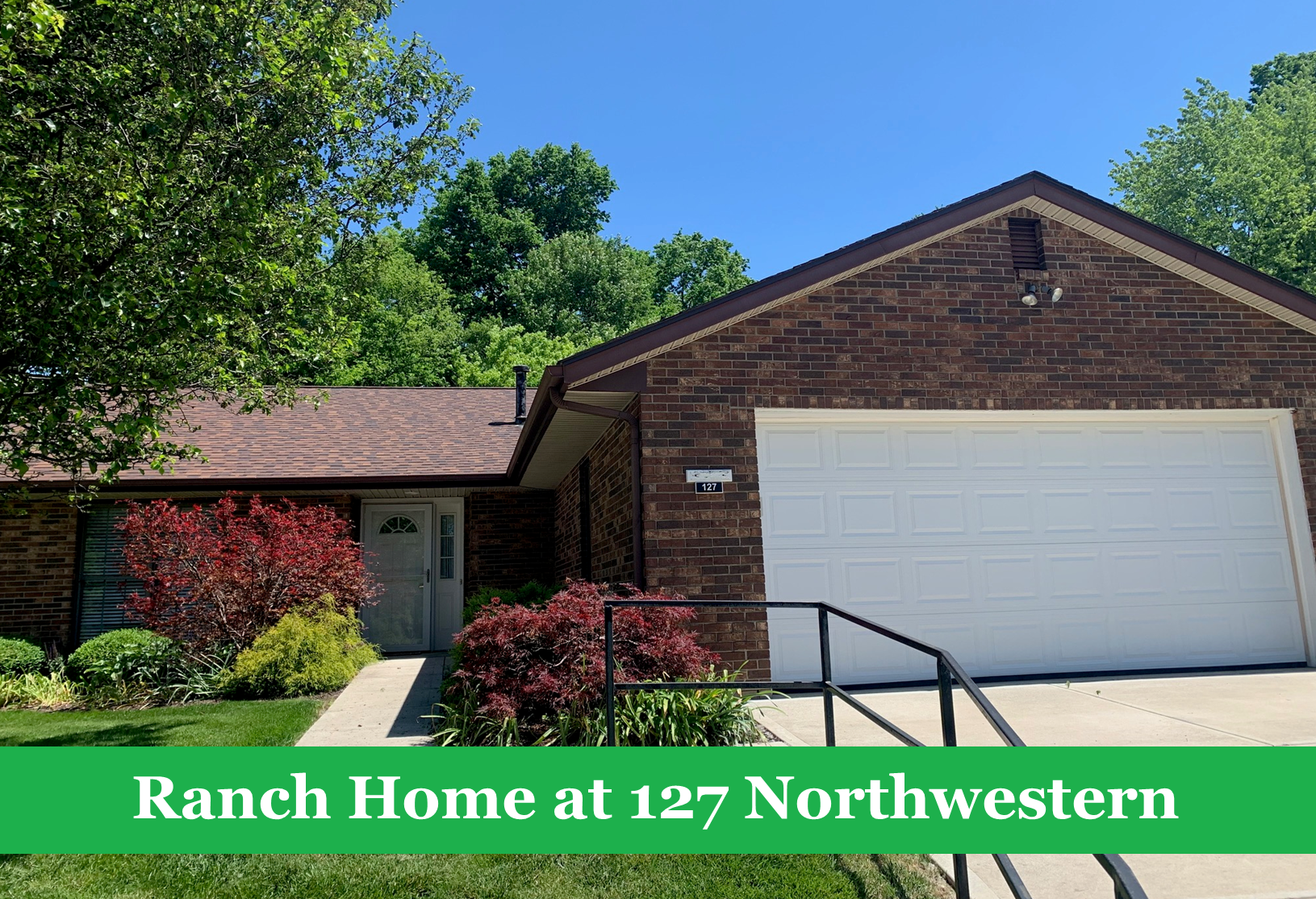 127northwestern 127northwestern