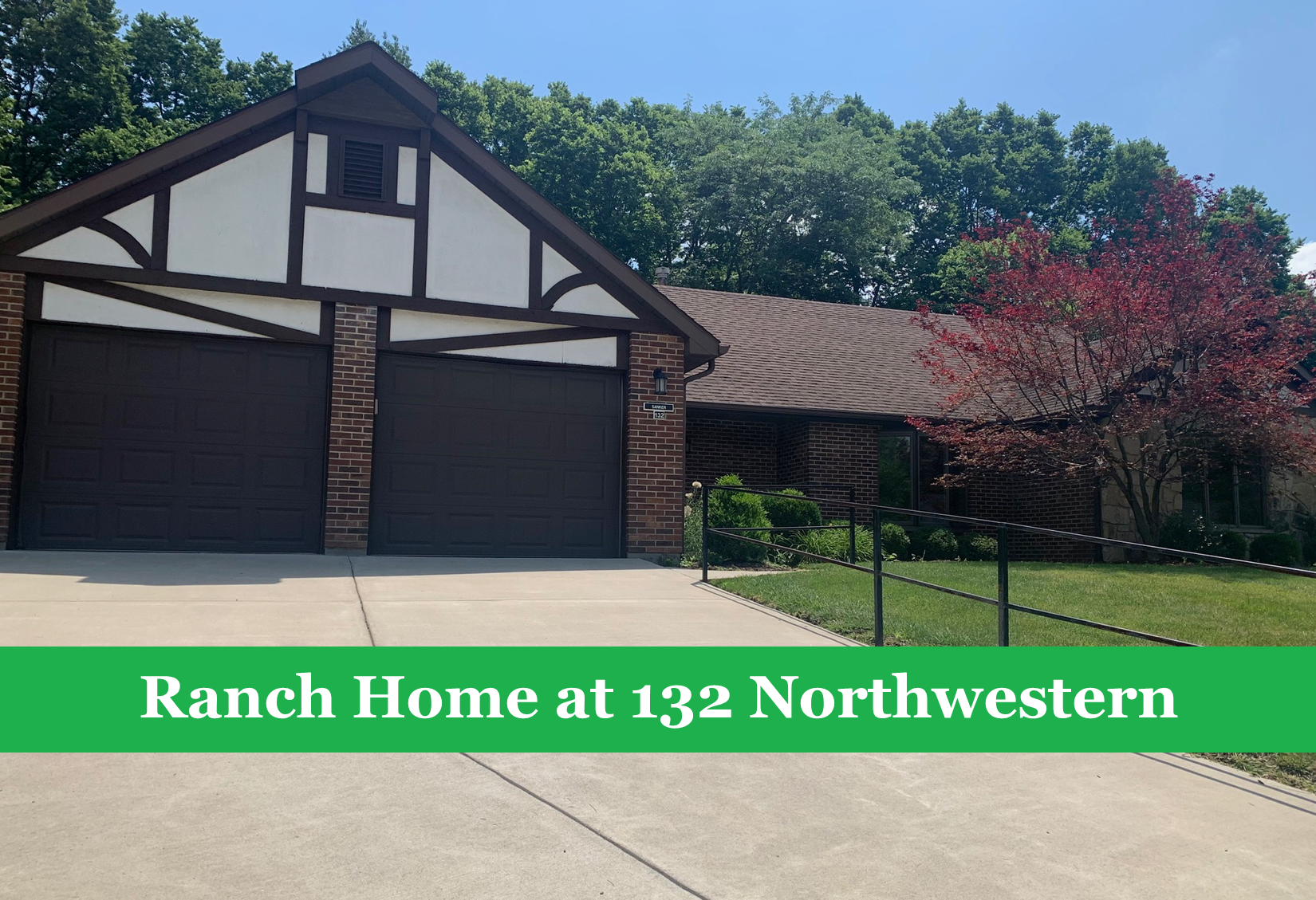 132northwestern 132northwestern