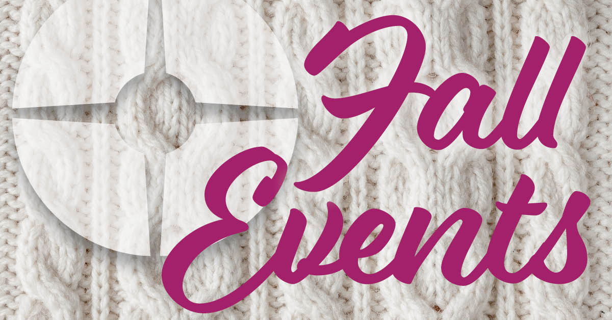 OLMP_FallEvents_social_email_graphic_v2 OLMP_FallEvents_social_email_graphic_v2