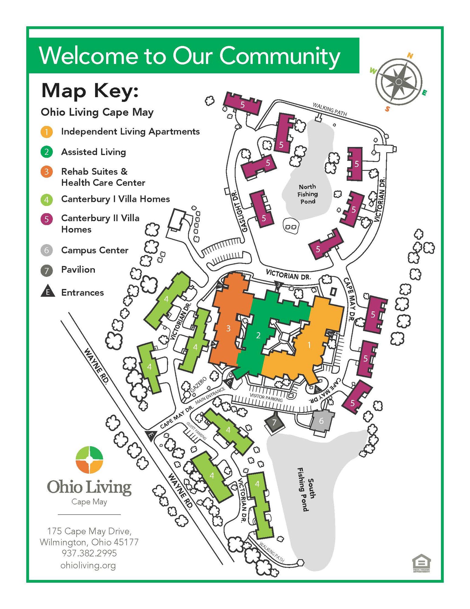 OLCM Map_FNL_Page_1