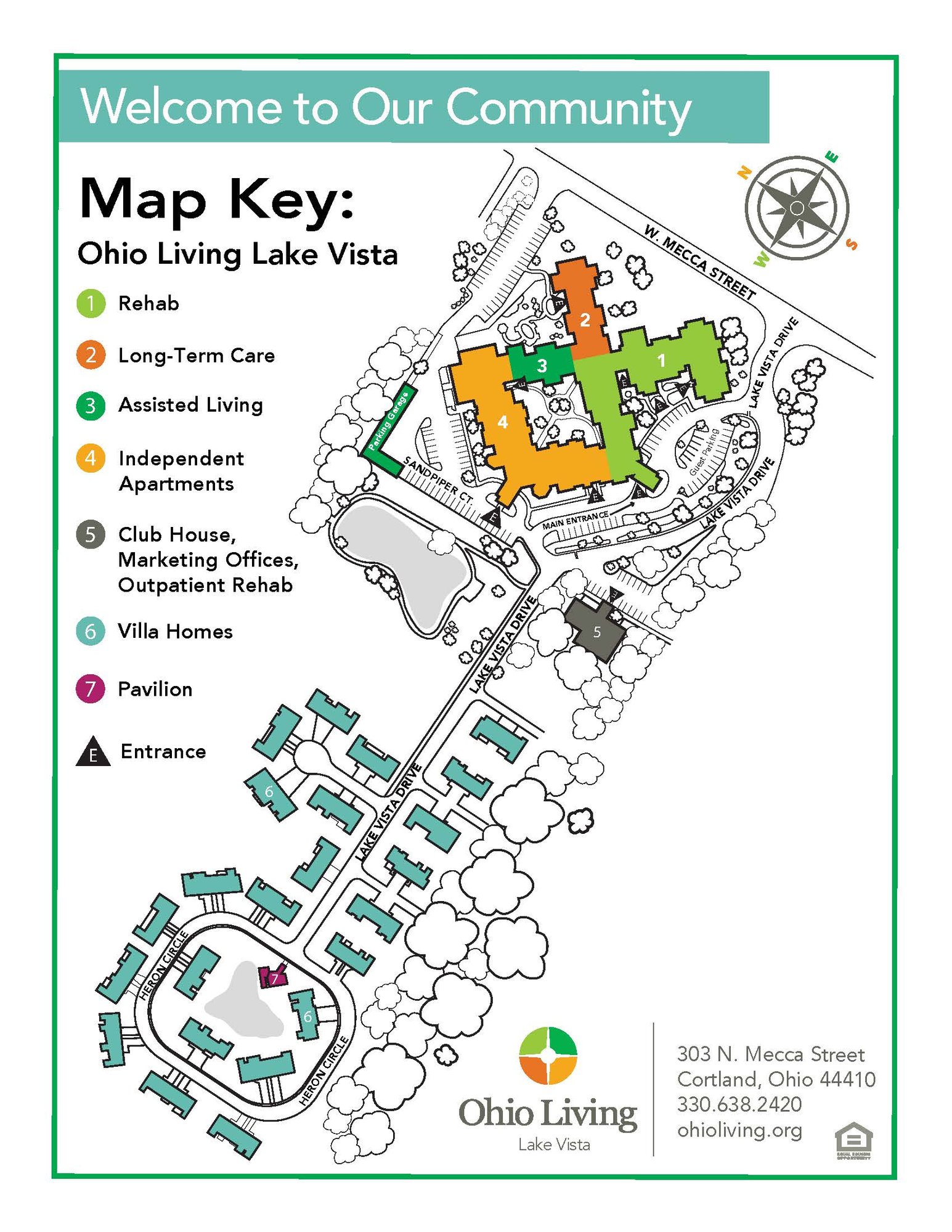 OLLV Map_FNL_Page_1