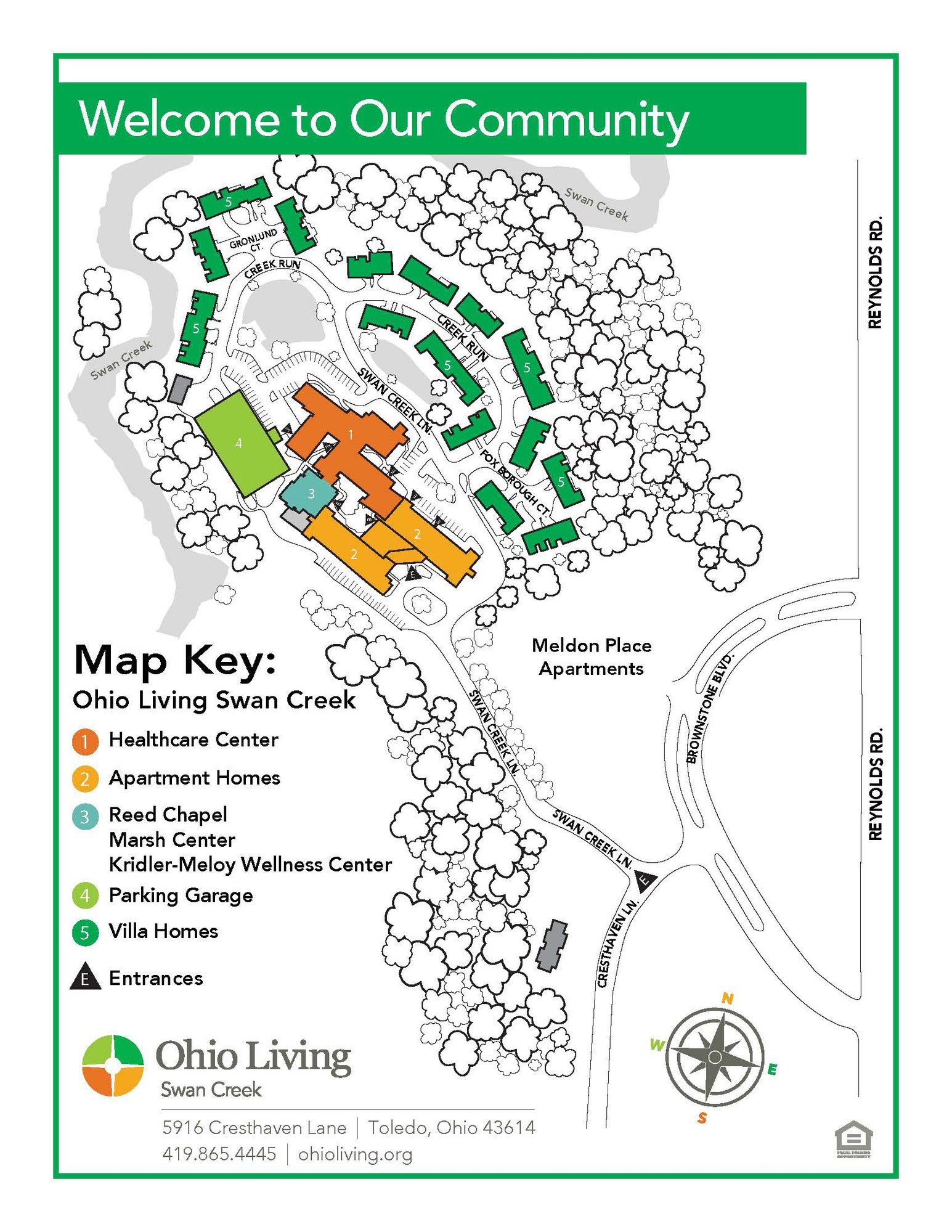 OLSC Map_FNL