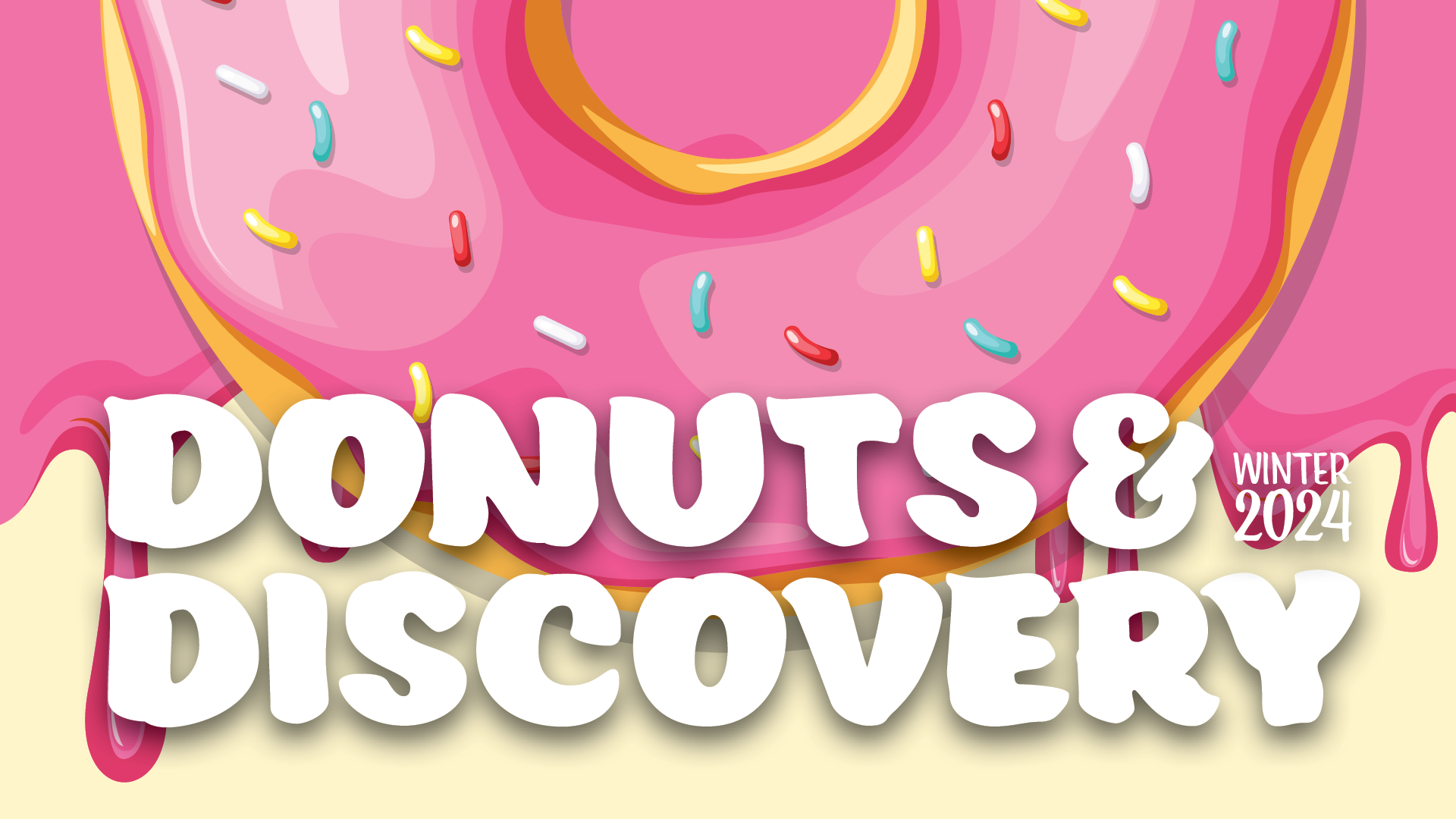 DonutsAndDiscovery_FB DonutsAndDiscovery_FB