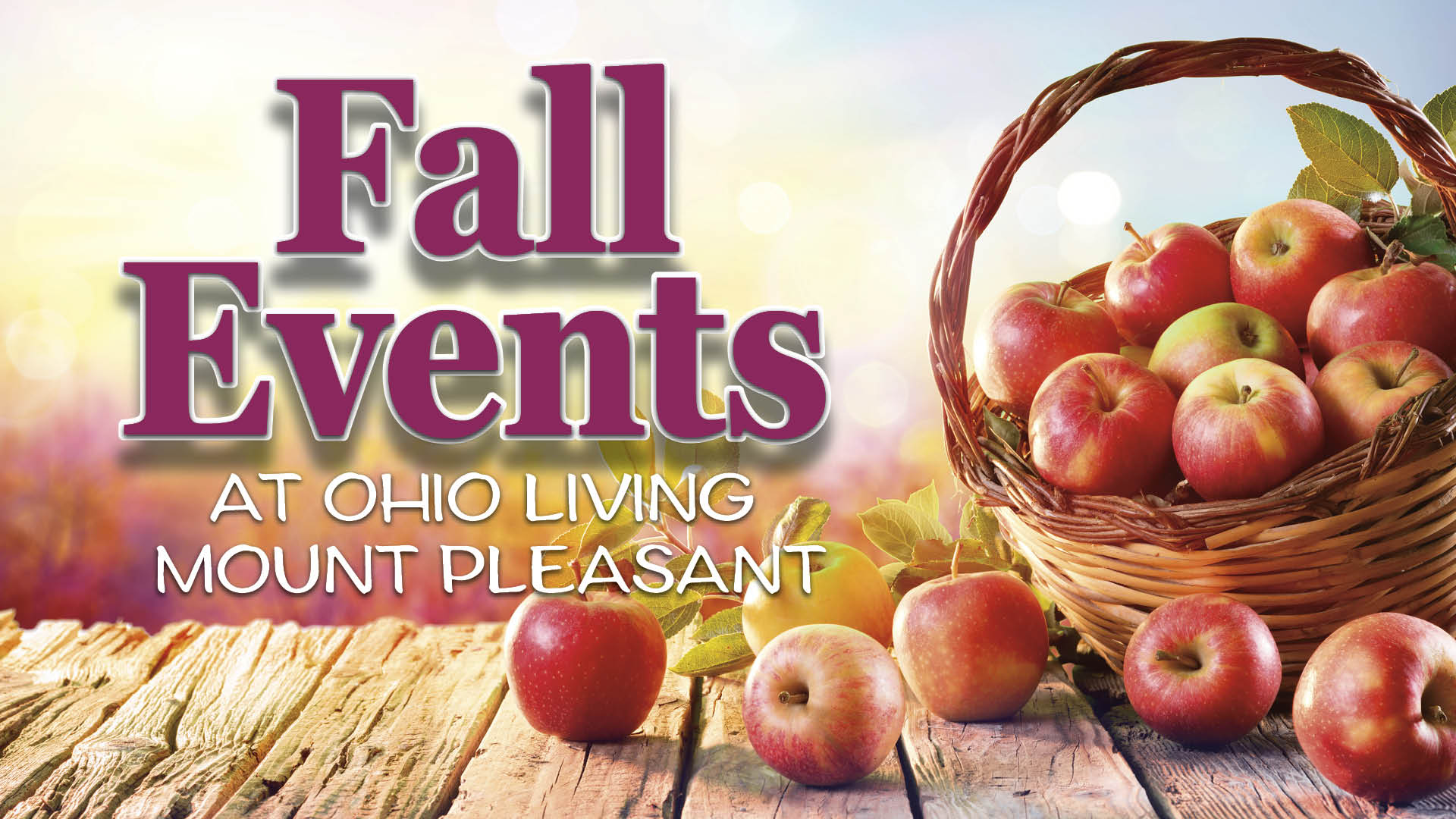 OLMP_FallEvents24_FB_Web