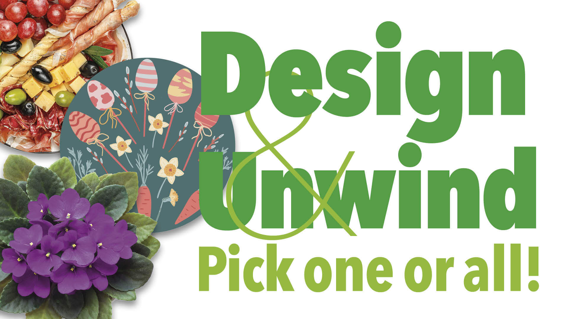 DesignUnwind_FB DesignUnwind_FB