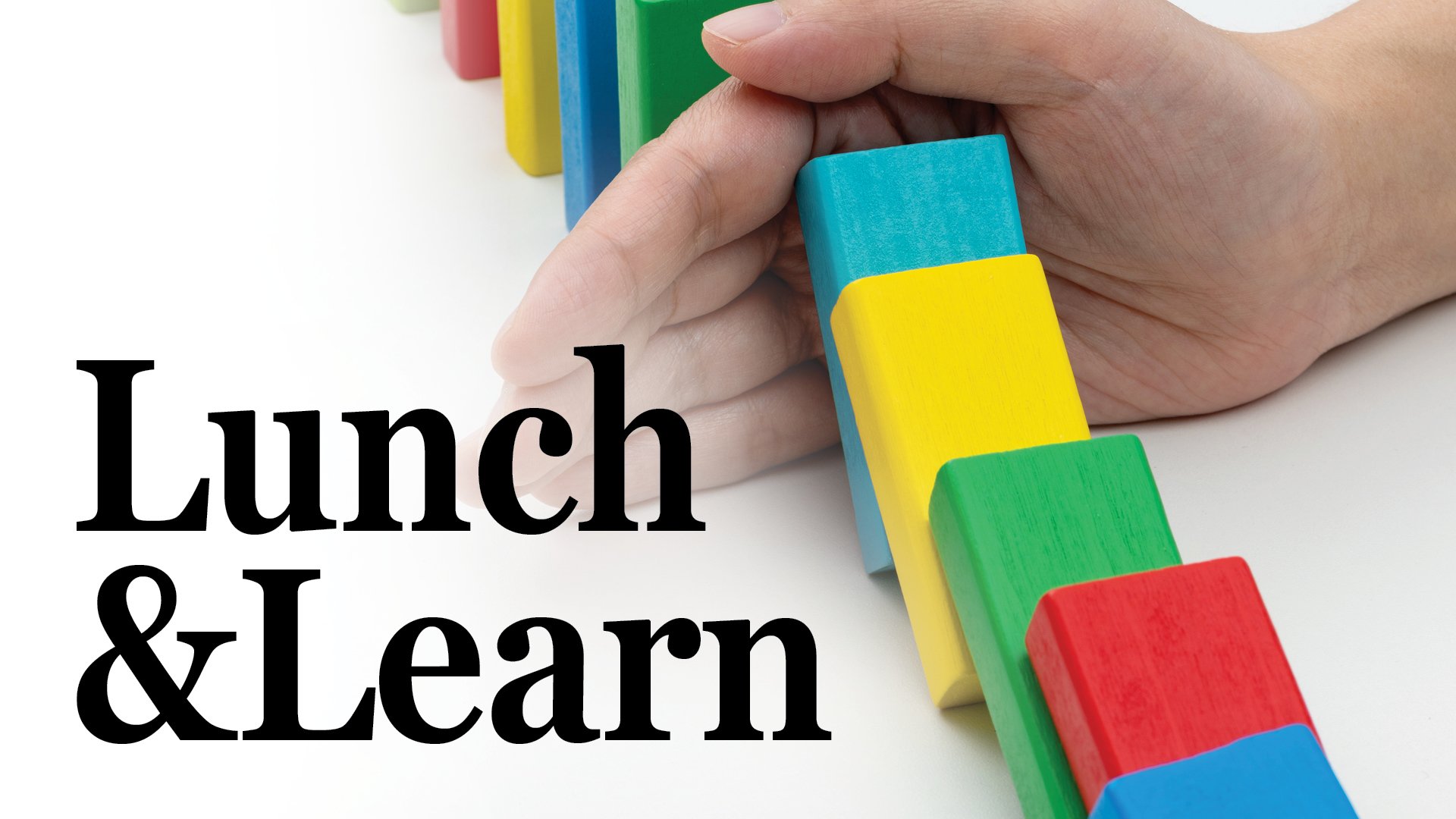 Lunch&Learn_Jan25_FBevent Lunch&Learn_Jan25_FBevent