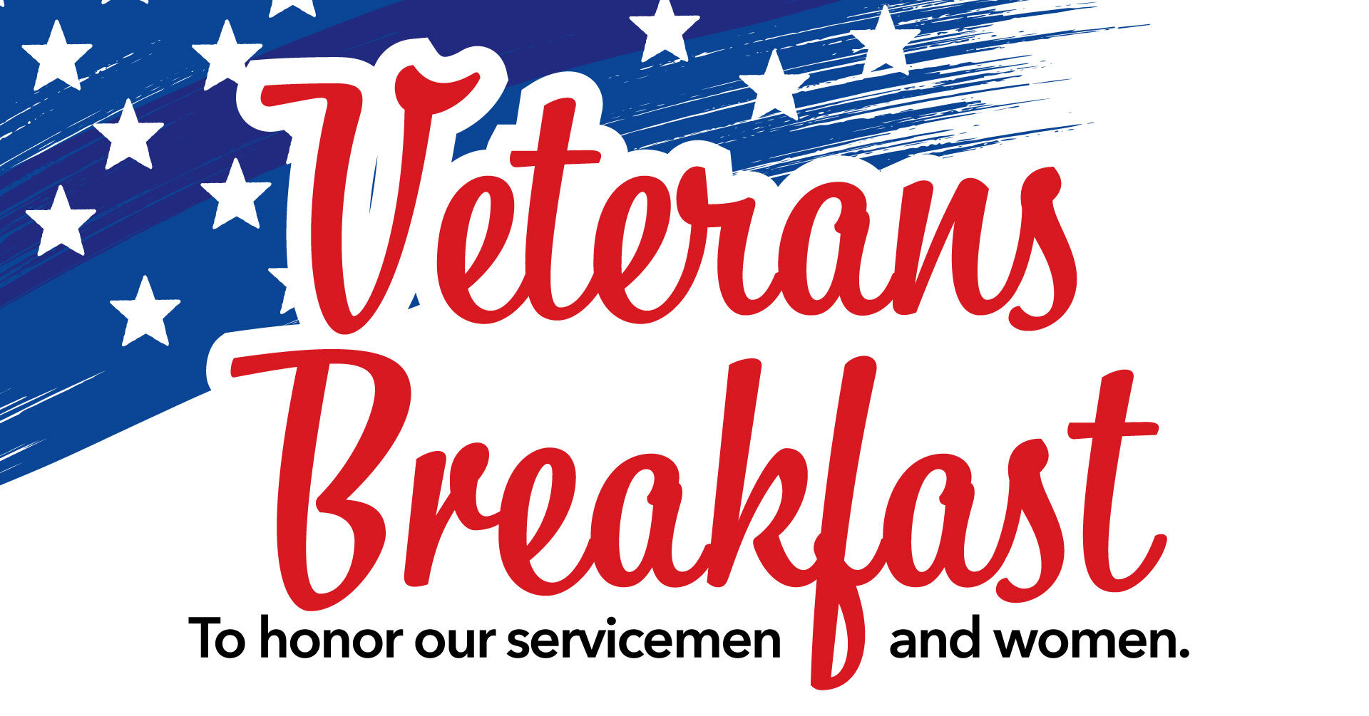 OLDL-Veterans-Breakfast-FB-Event_ajm02