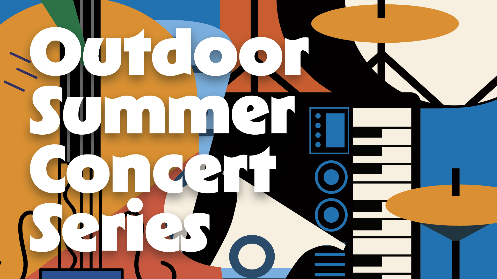 OutdoorConcertSeries_FB OutdoorConcertSeries_FB
