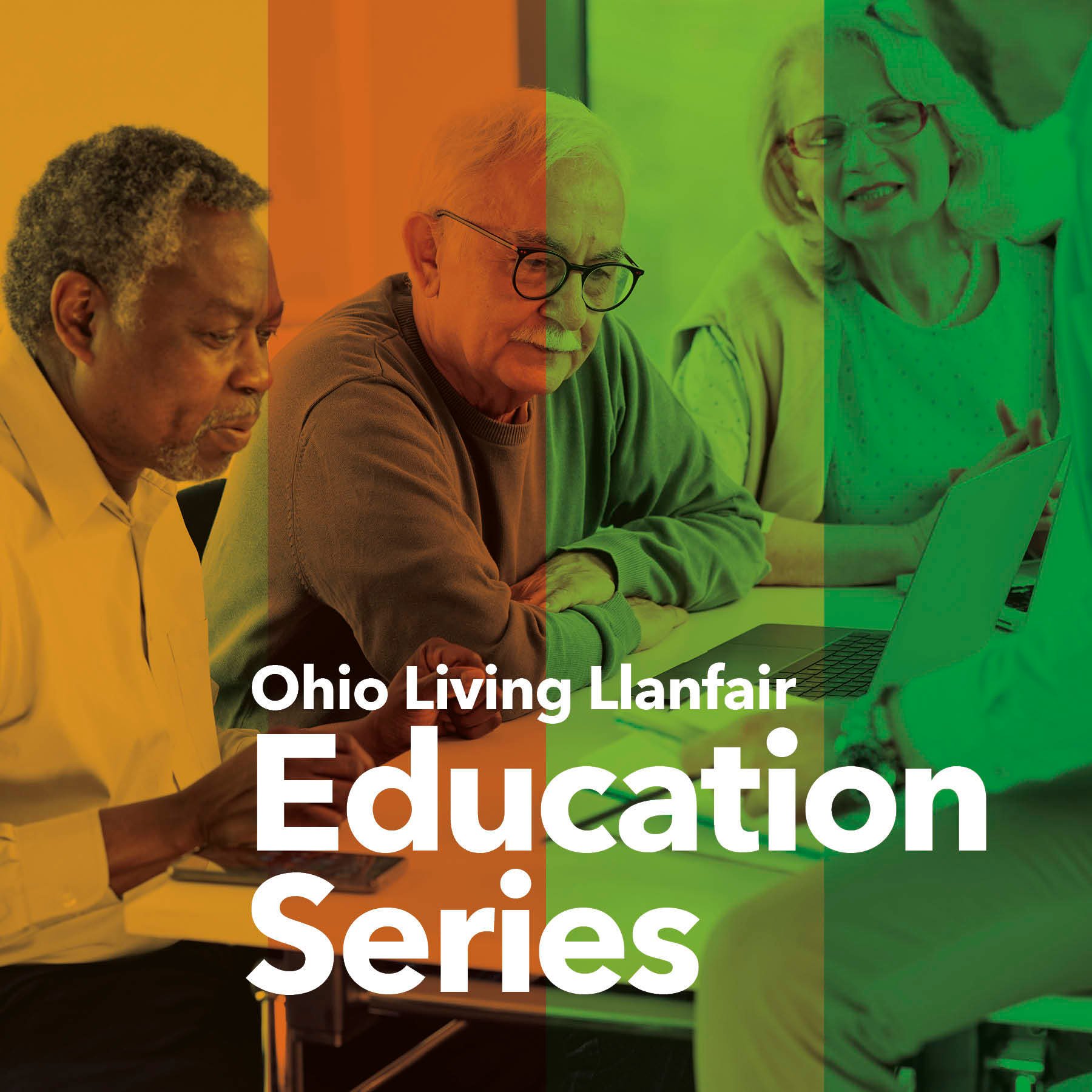 EducationSeries_FBpost EducationSeries_FBpost