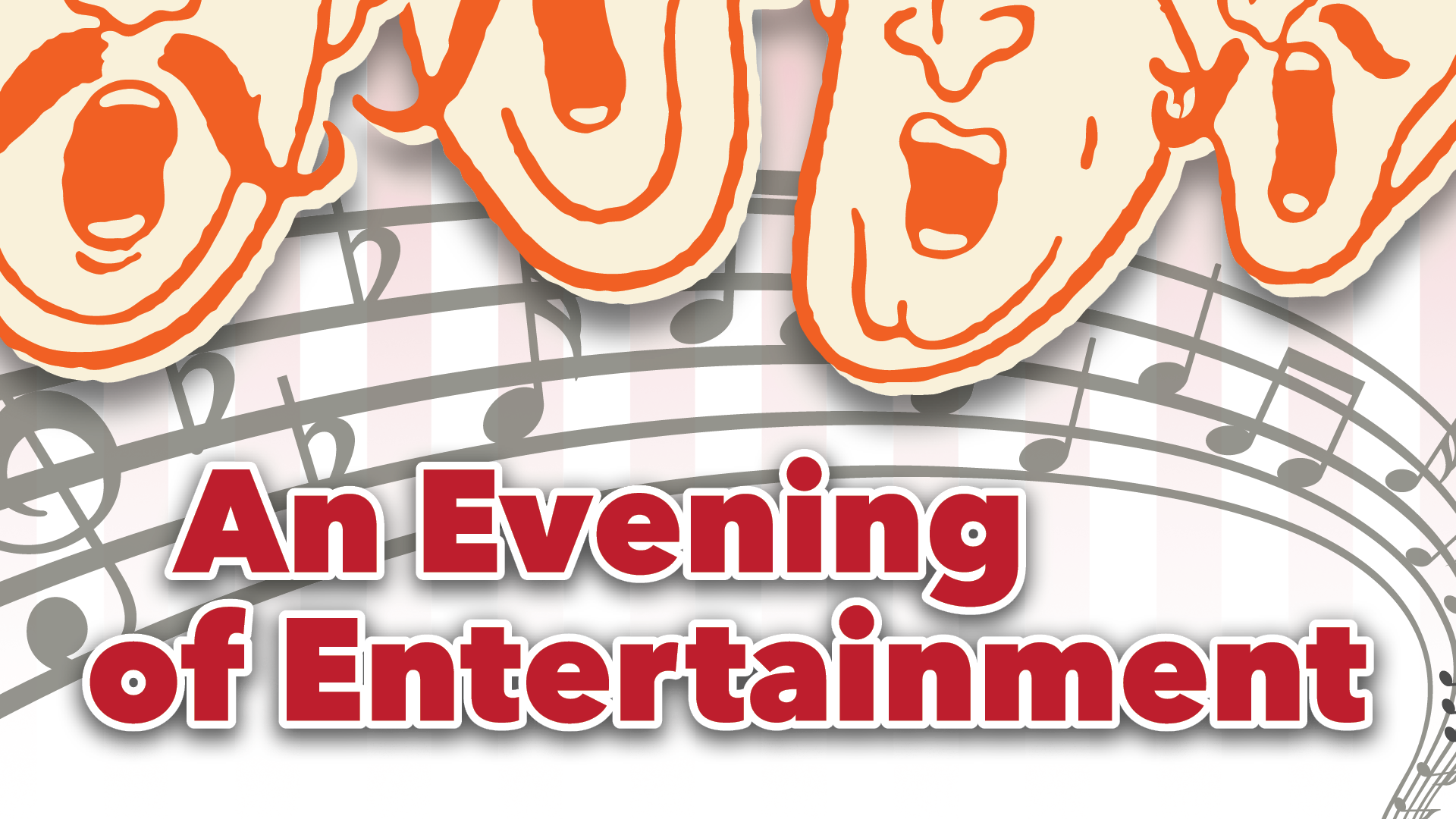 EveningOfEntertainment_FB EveningOfEntertainment_FB