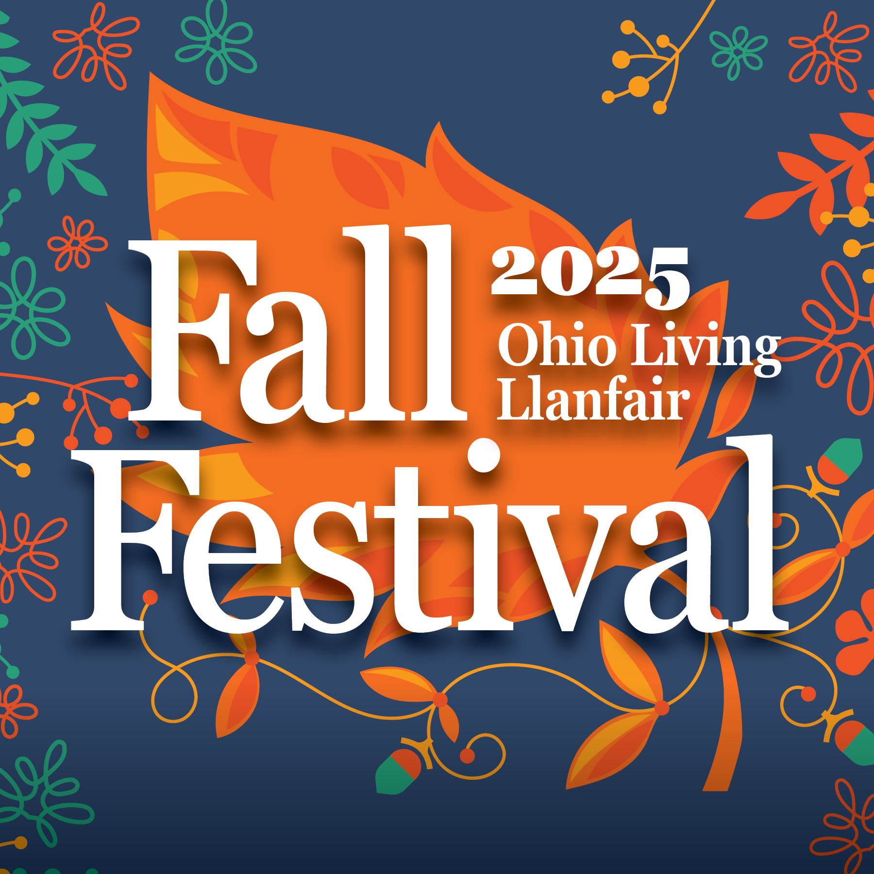FallFest2025_FBpost FallFest2025_FBpost