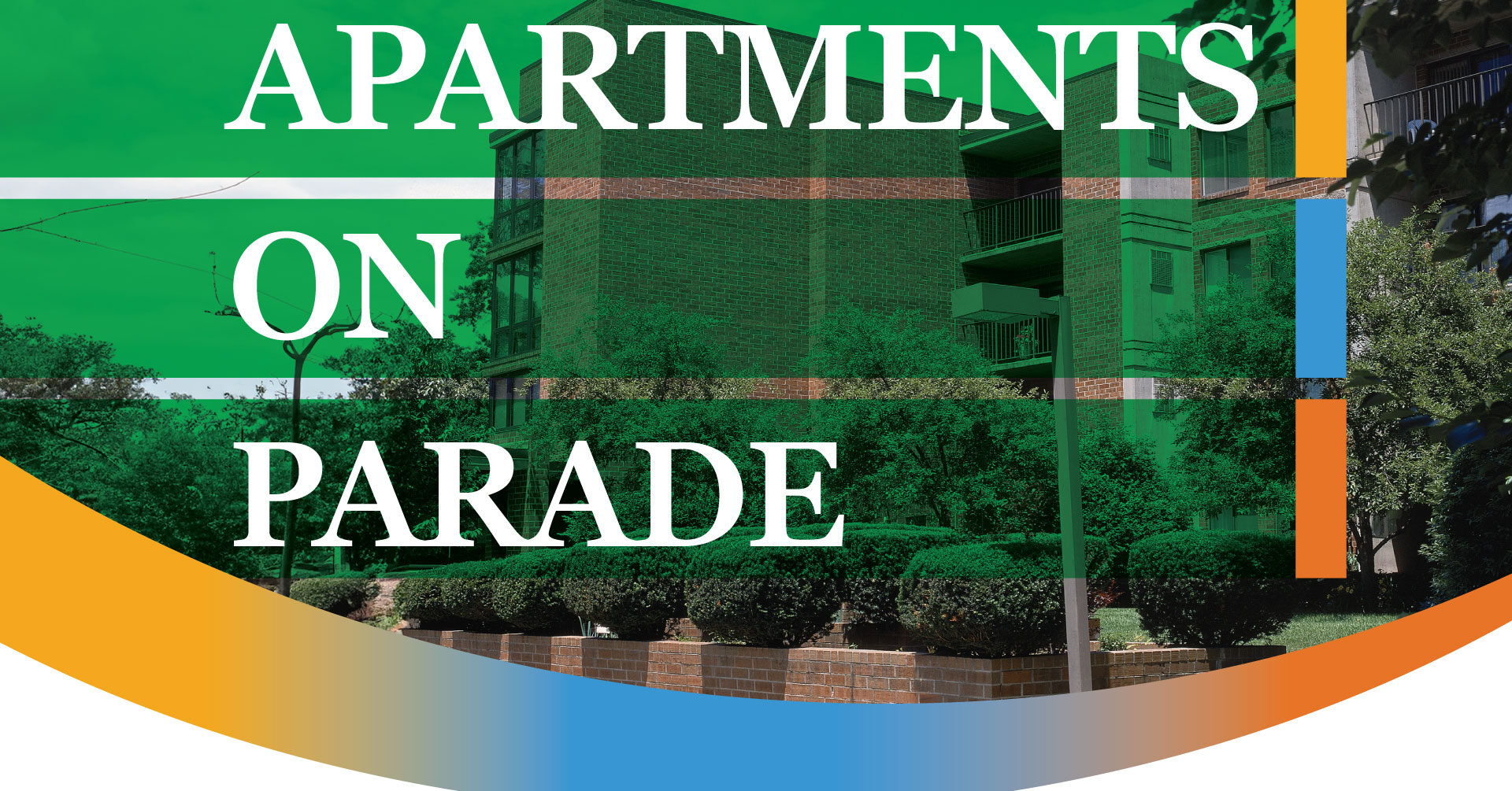 OLLF-Apartments-on-Parade_FB-Graphic_ajm01