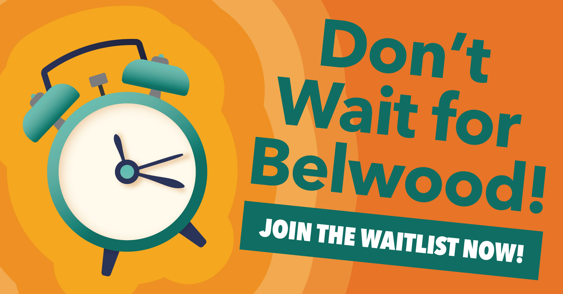 OLLF-Blewood-Waiting-List-FB-Graphic