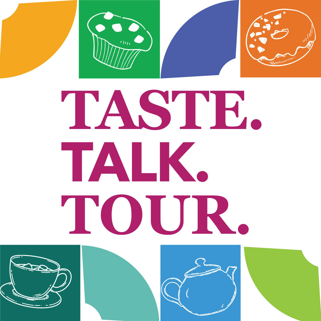 OLLF-TasteTalkTour_FBgraphic_1080x1080_ajm01-