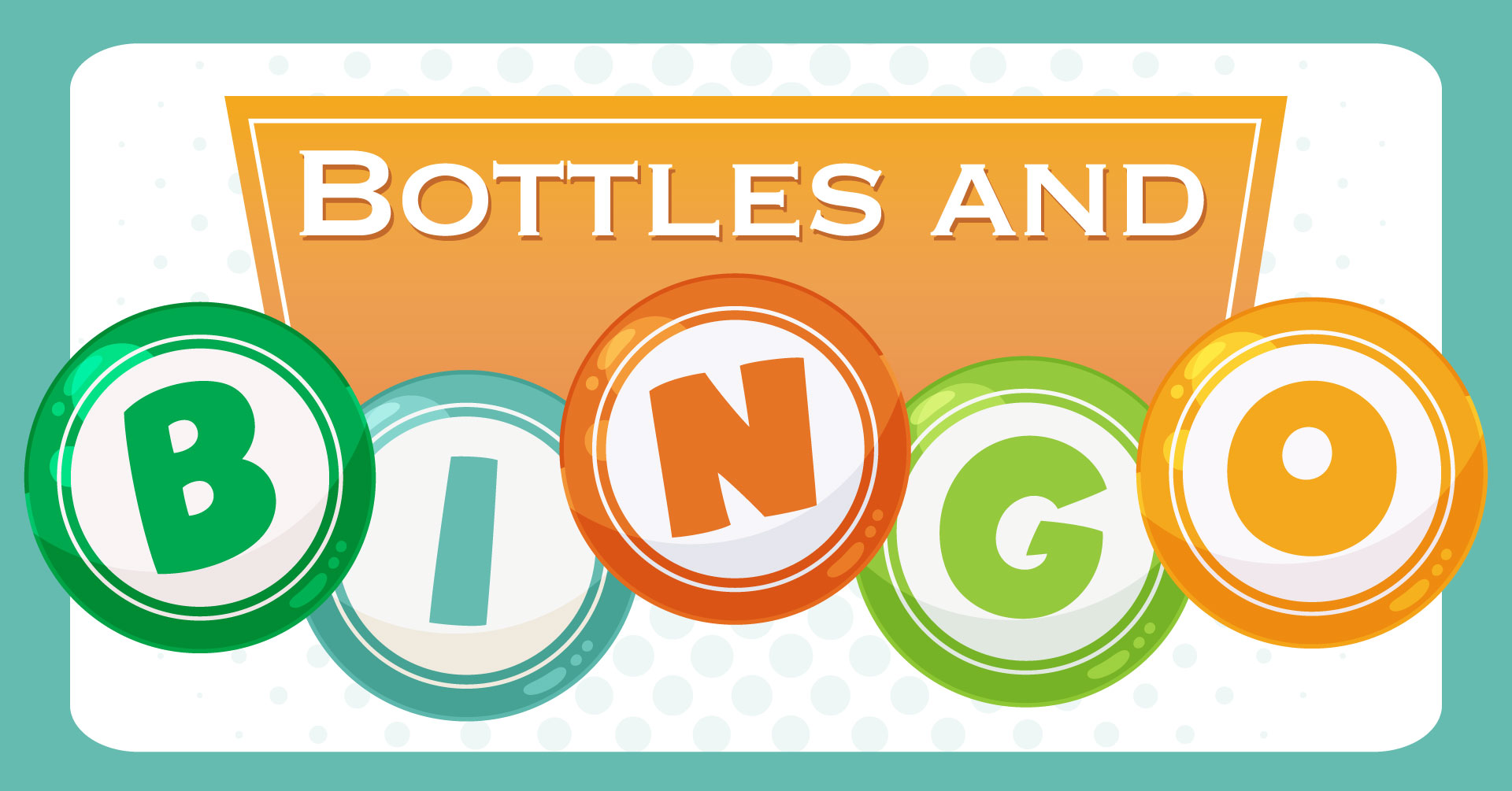 OLLV_Bottles and Bingo_FBEvent OLLV_Bottles and Bingo_FBEvent