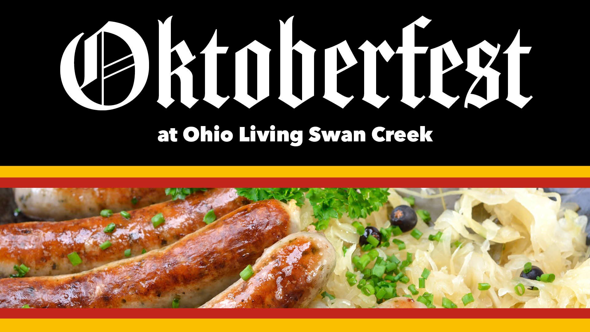 Oktoberfest25_FBevent Oktoberfest25_FBevent