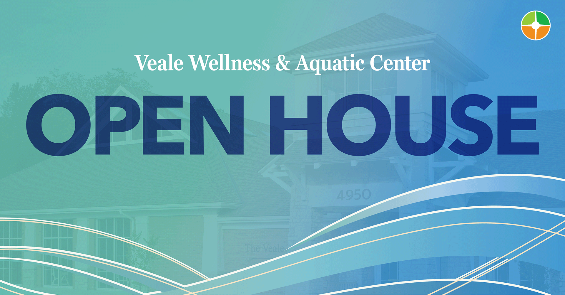 OLBV VWAC Open House Facebook Event