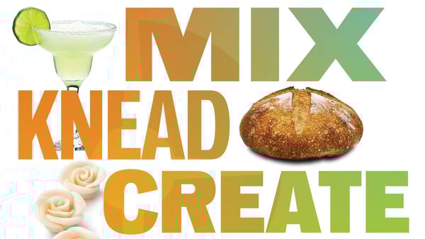 MixKneadCreate_FBevent