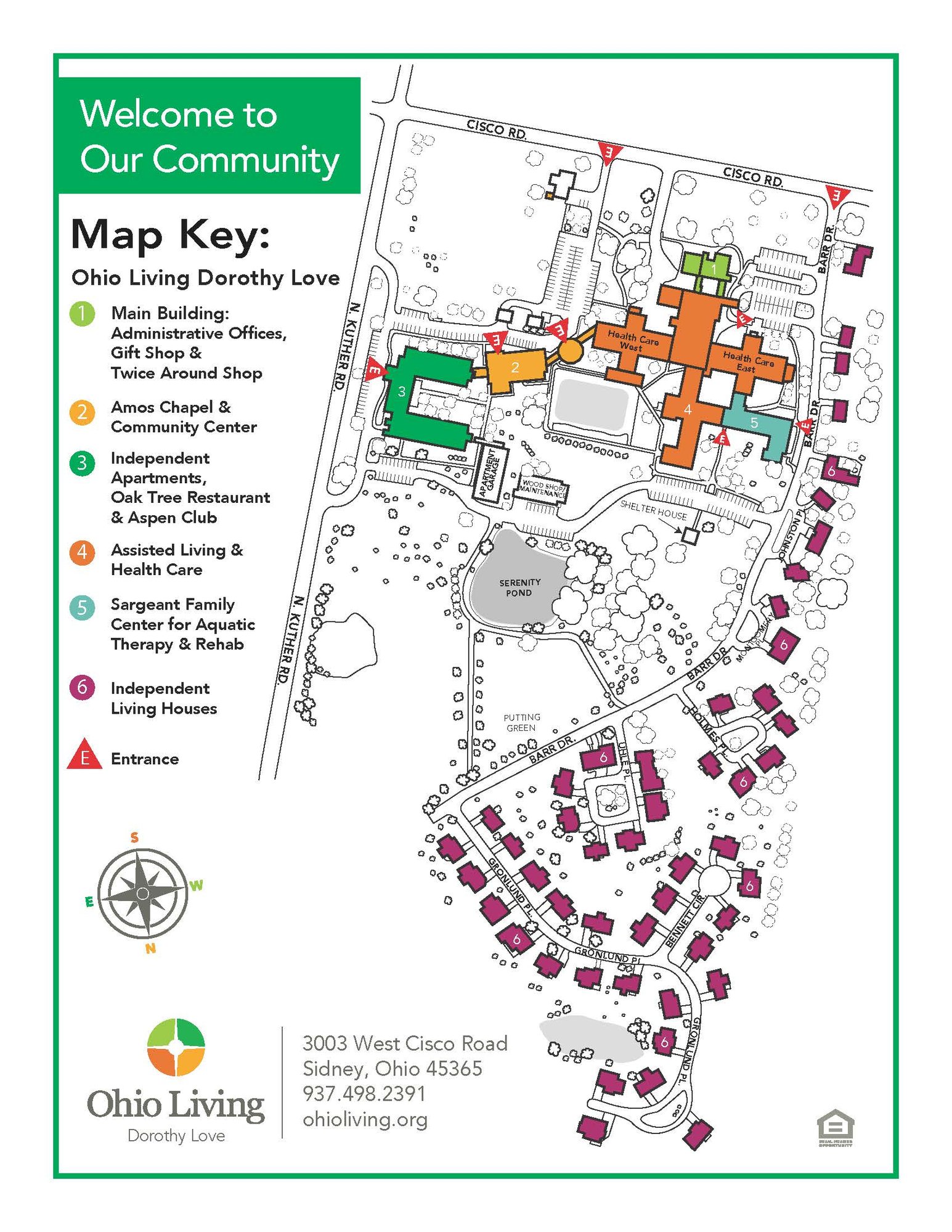 OLDL Map_06-26