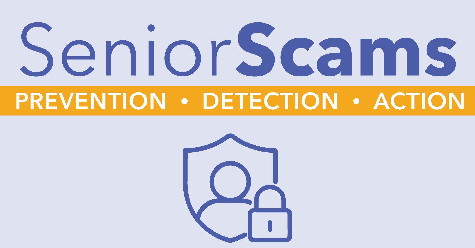 OLLF_-SeniorScams_FBEvent_am01