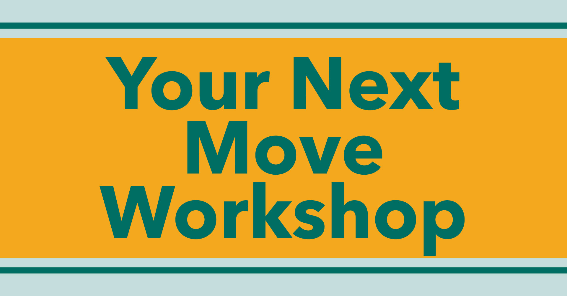 OLLF_-YourNext-Move_FBEvent_am01