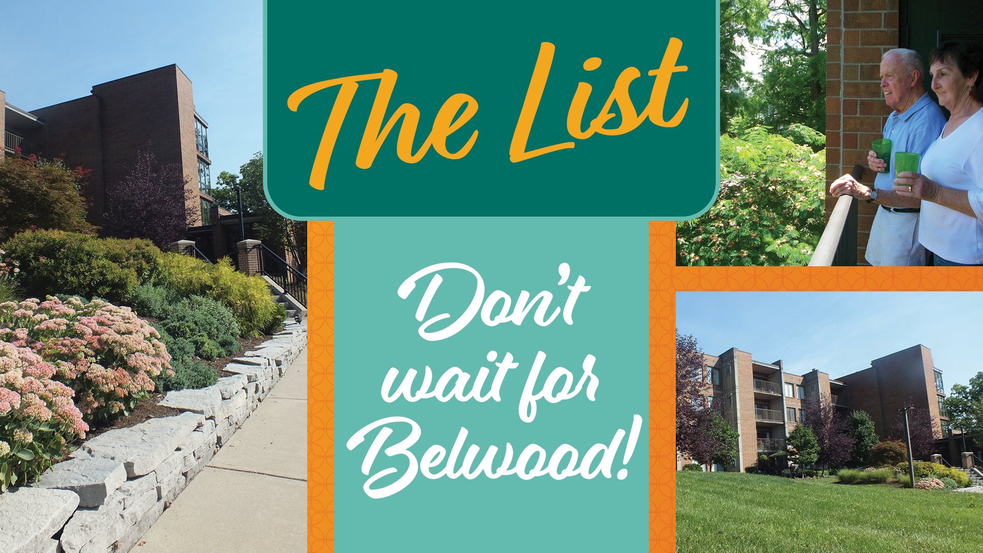 OLLF_Belwood2026_FBevent