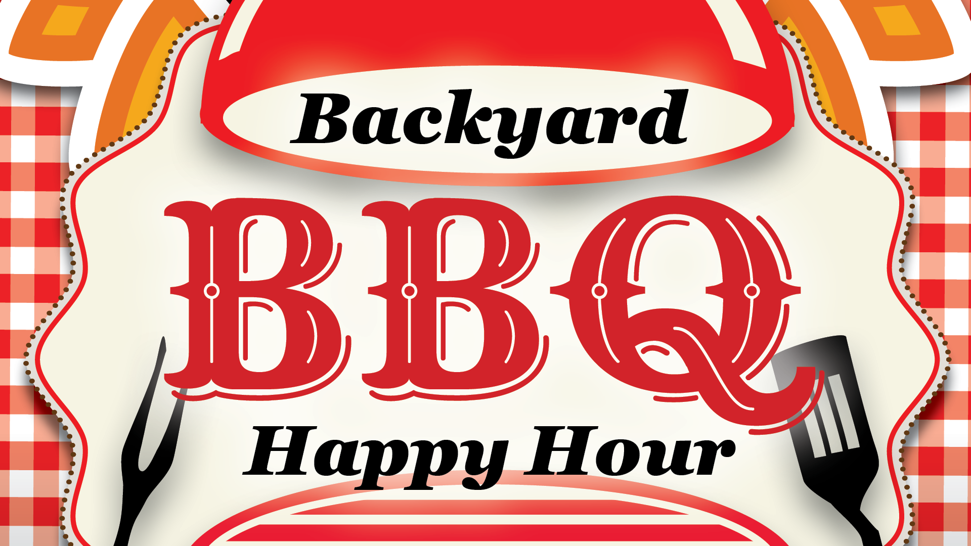 BackyardBBQ_FBevent (1)