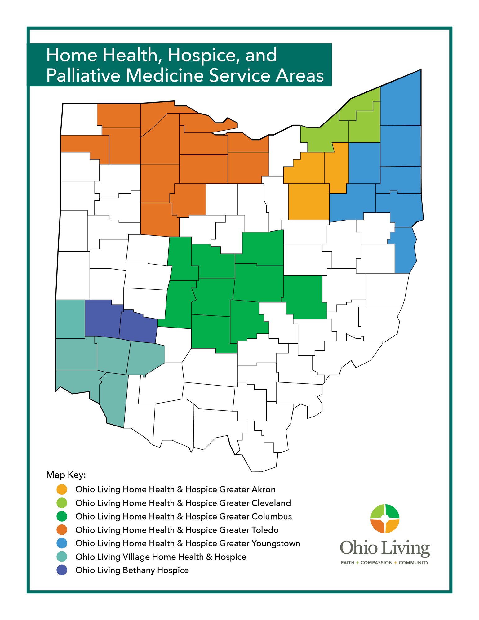HHH Map Page 04-26