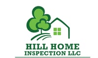 Hill Home Inspection High Logo-01_edited