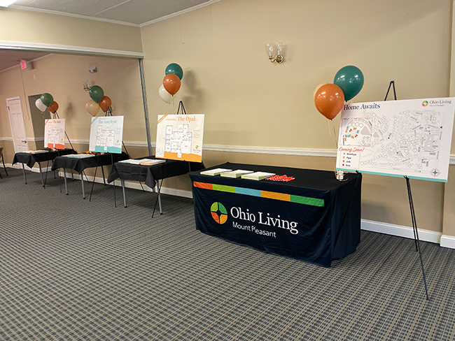 IMG_20251010_125604 (3)