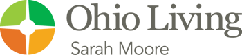 Ohio Living Sarah Moore