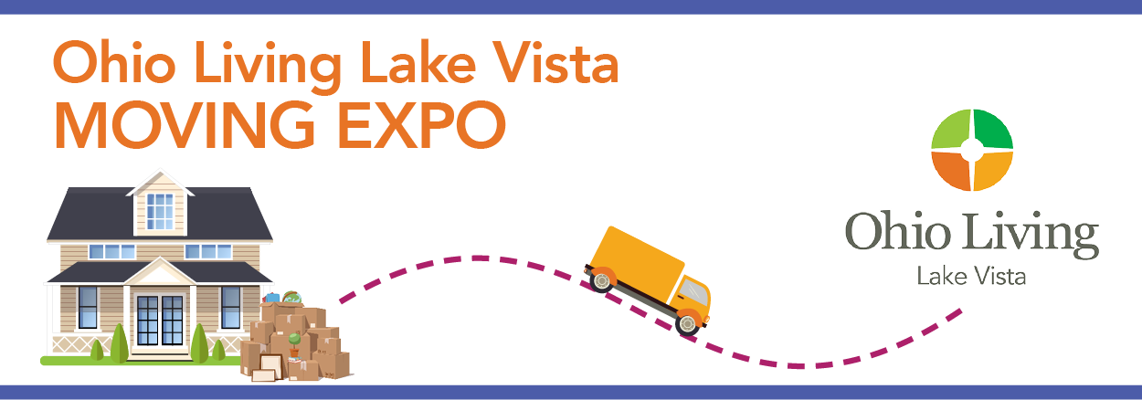 Moving Expo Communities RSVP page_OLLV