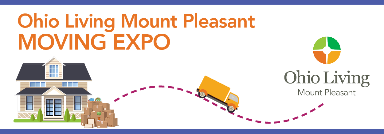 Moving Expo Communities RSVP page_OLMP