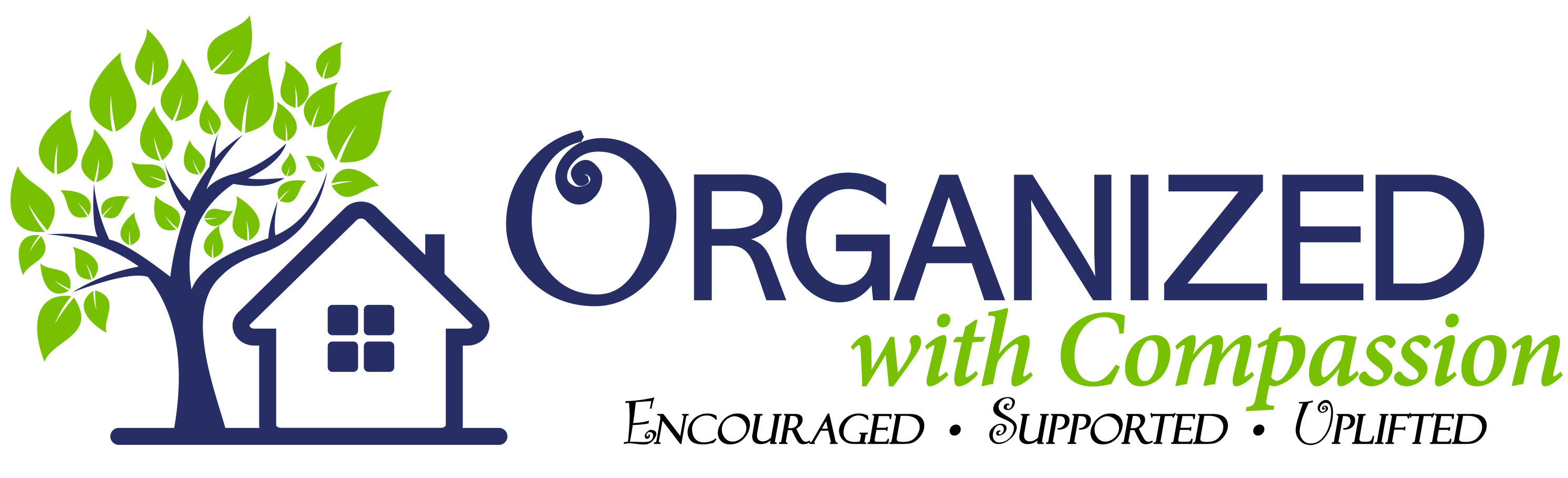 Organized-with-Compassion-Logo-biz-card