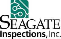 Seagate Logo JPEG.QUALITY
