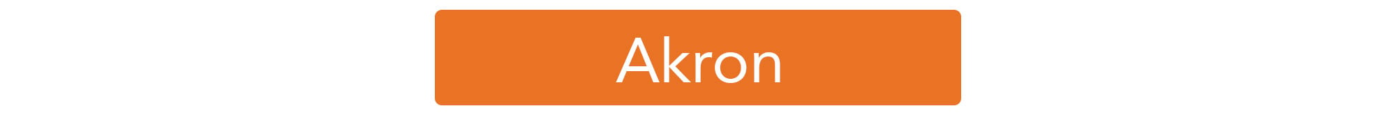 akron-orange