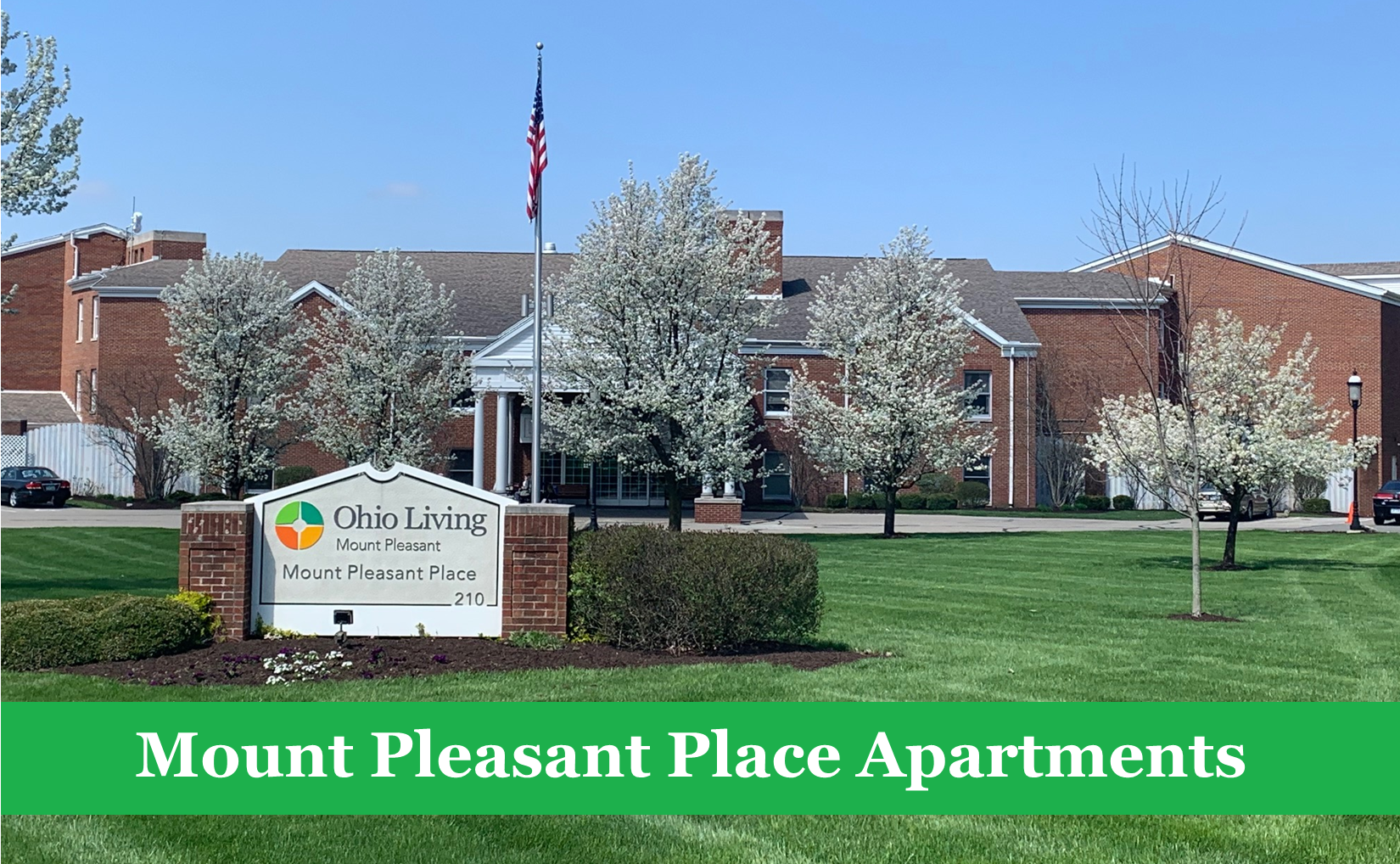 mpp-apartments mpp-apartments