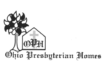 OPH Logo