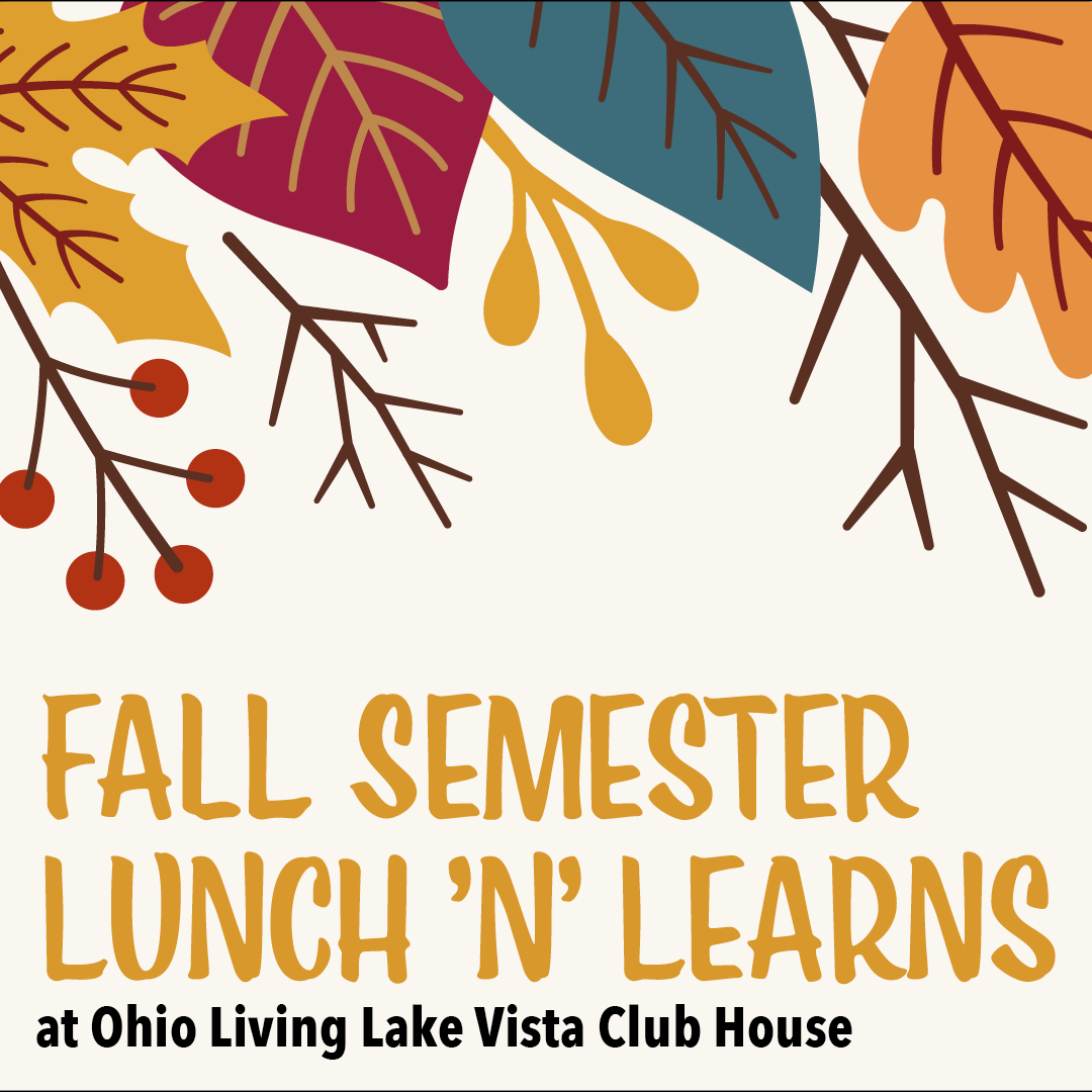 Fall24LunchNLearns_WebEmail