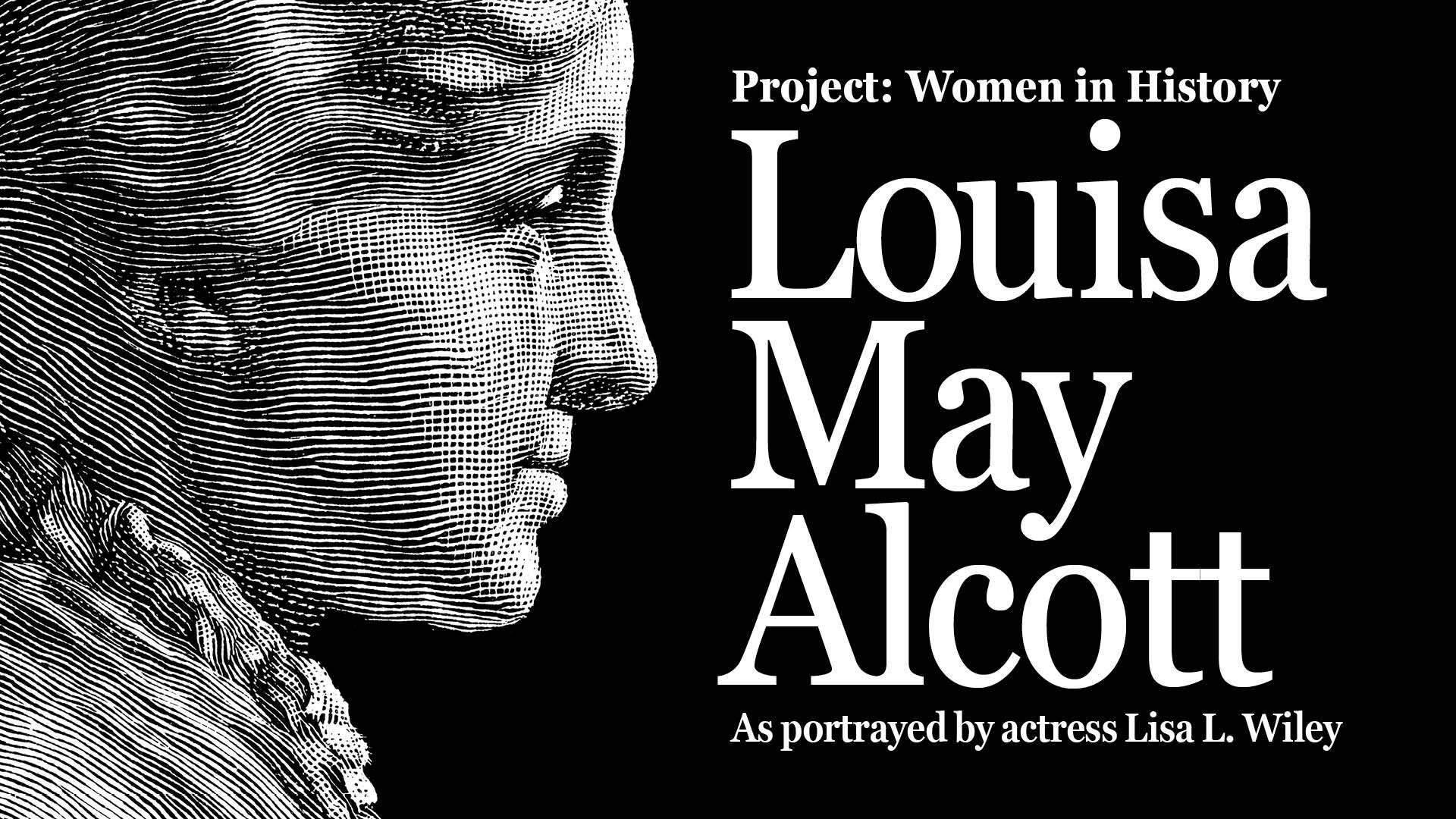 LouisaMayAlcott_FB LouisaMayAlcott_FB