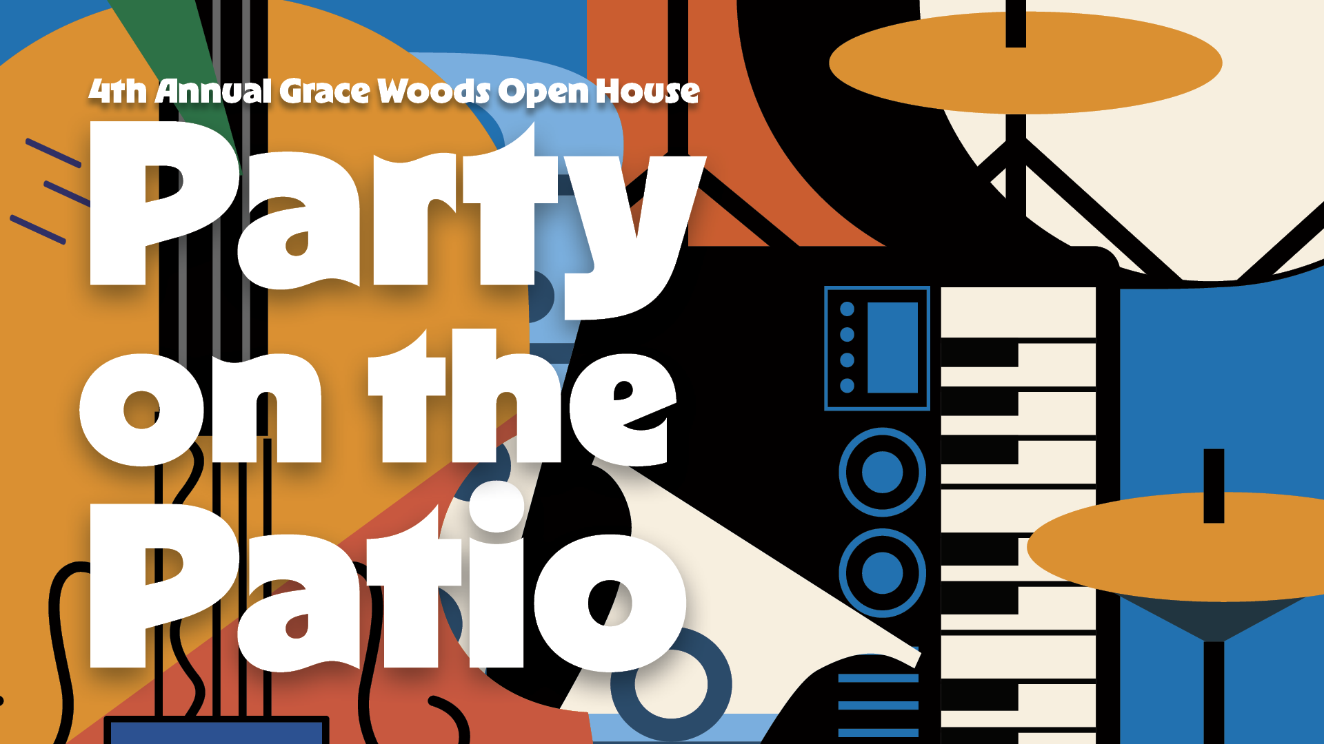 PartyOnThePatio_FB PartyOnThePatio_FB