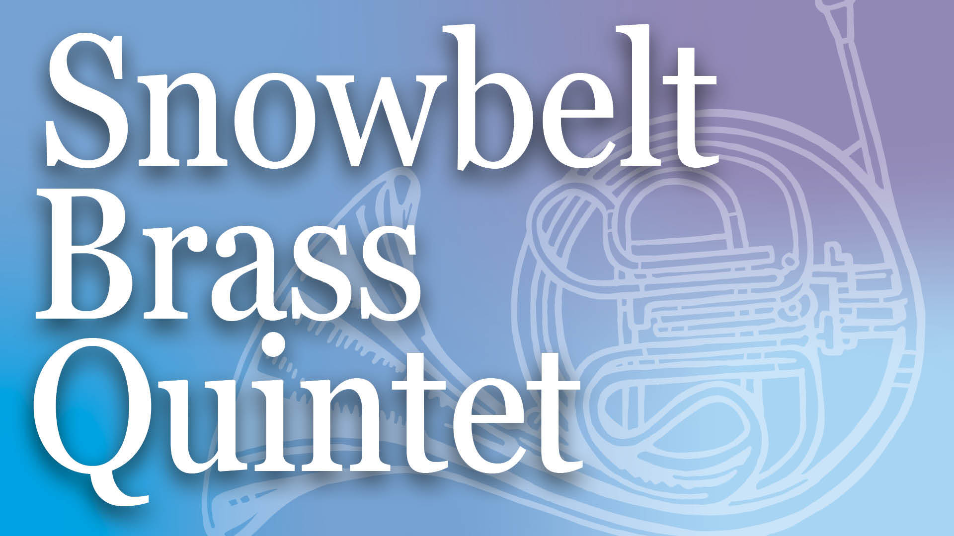 SnowbeltConcert_FBevent SnowbeltConcert_FBevent