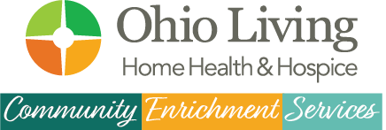 HHH Enrichment Services Logo Horizontal Color HHH Enrichment Services Logo Horizontal Color