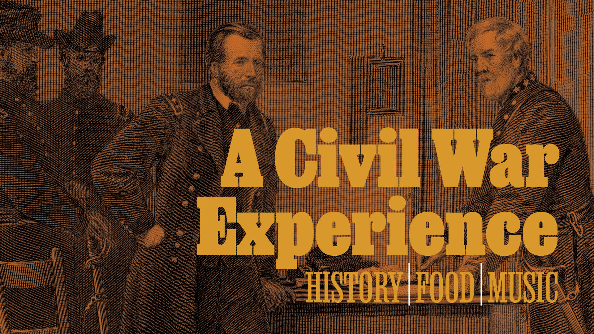 CivilWarExperience_FBevent