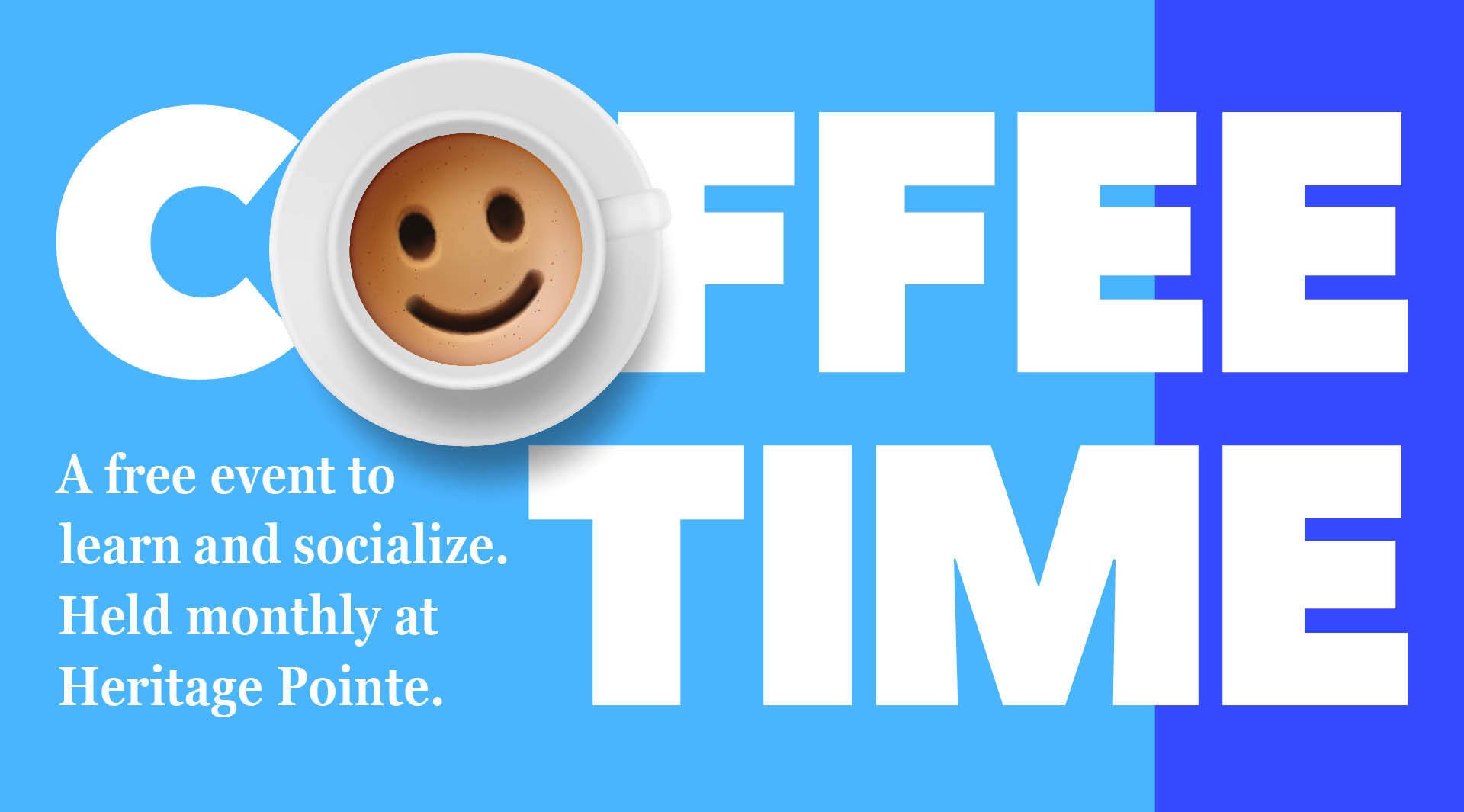 WTCoffeeTime_Facebook_blues