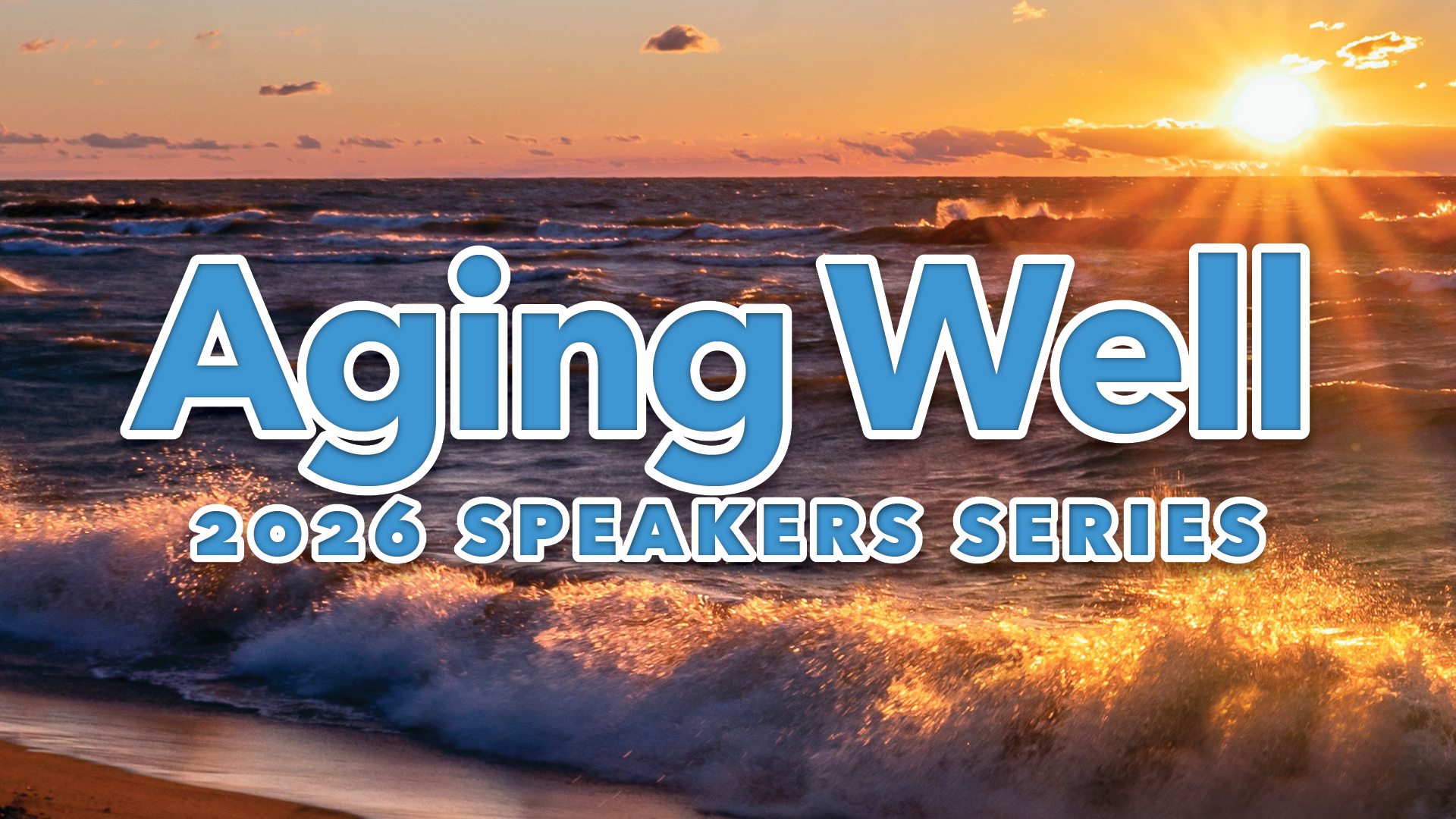 Aging Well 2026 FBevent