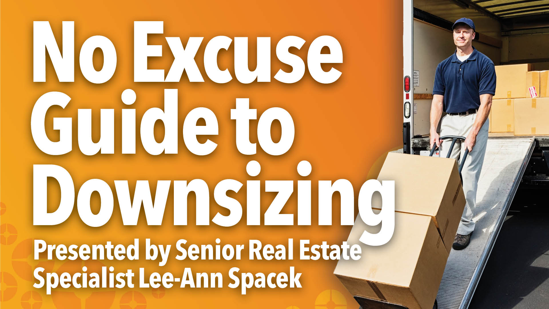 DownsizingEvent_FBevent