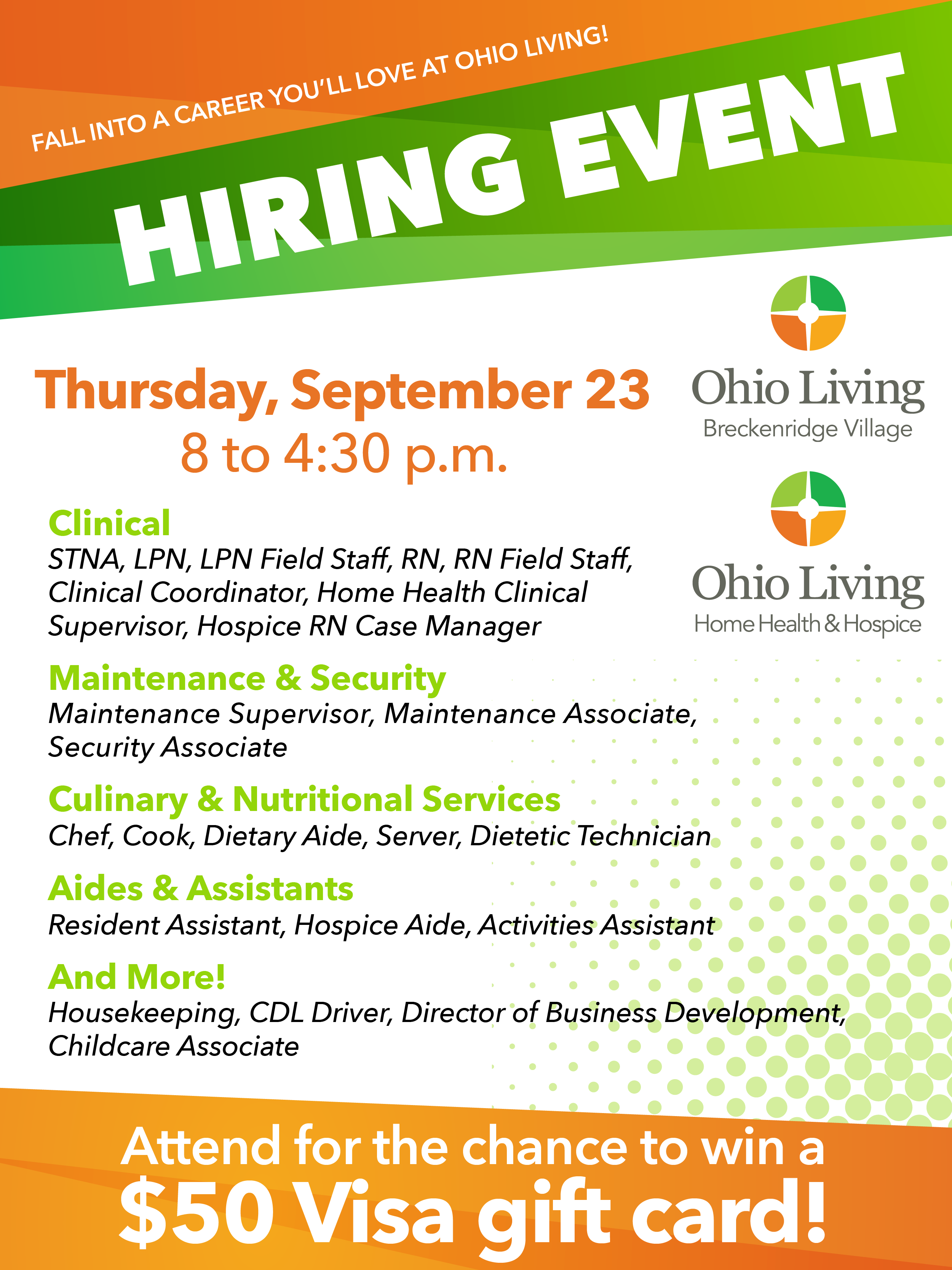 OLBV and GCL Hiring Event 9.23.21 Landing Page-01-1