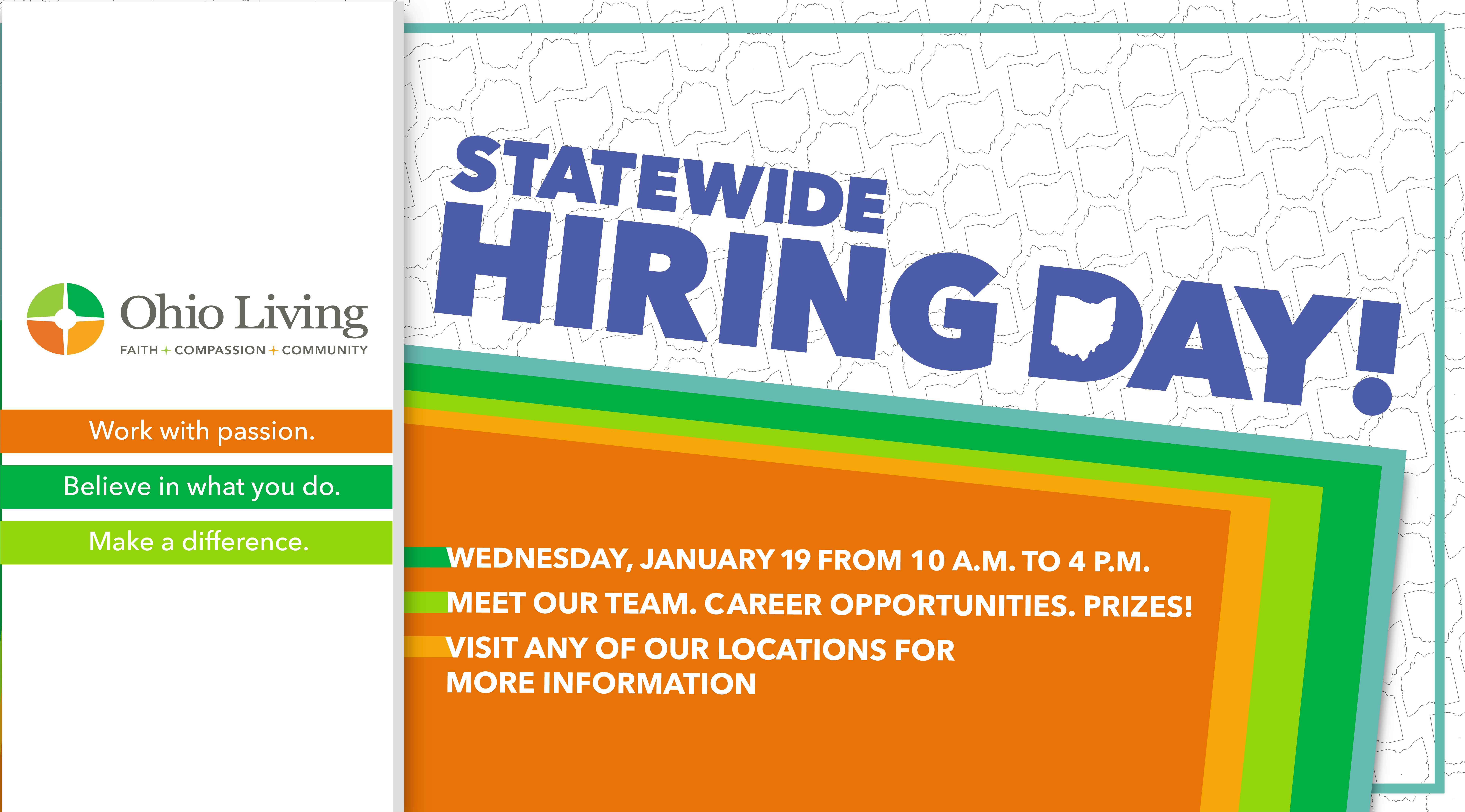 Statewide Hiring Day Facebook Cover Photo_V4